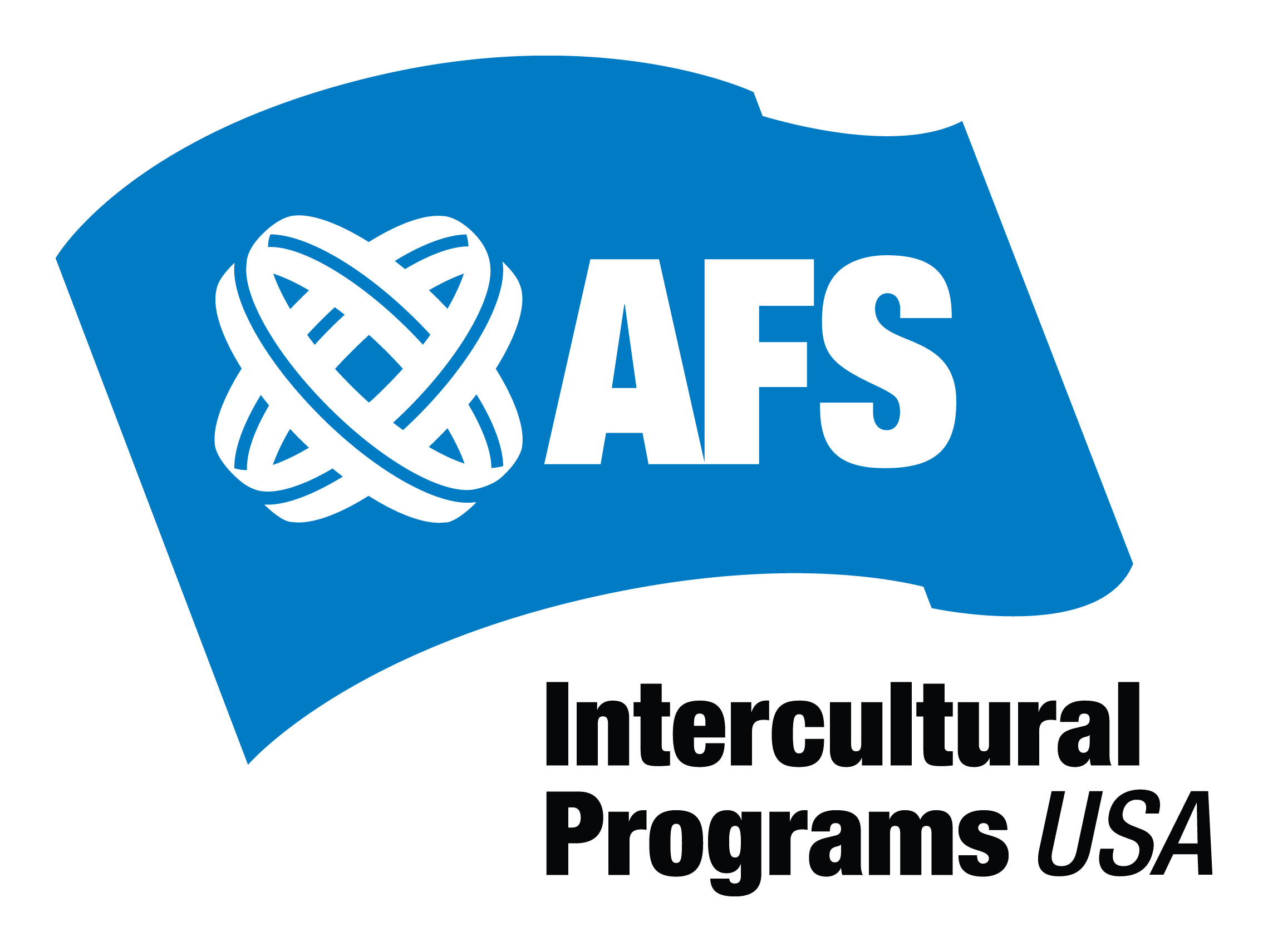 AFS_Logo-USA.jpg