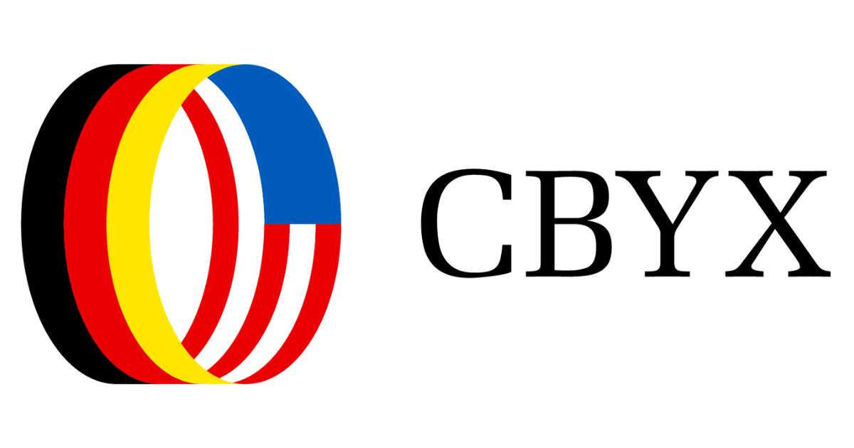 CBYX New Logo.png